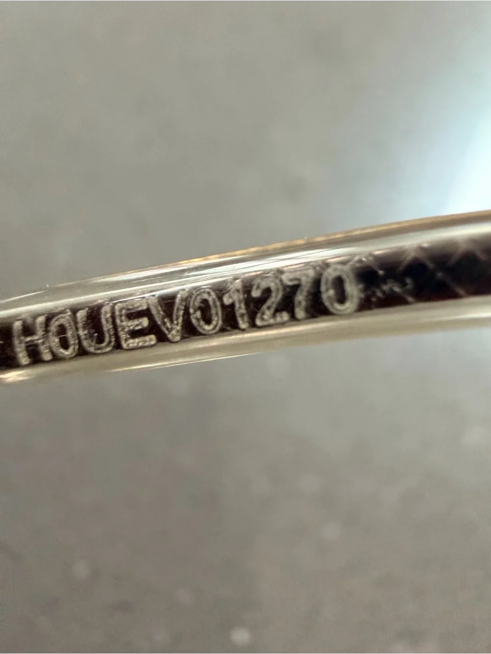 Bottega Veneta bottega veneta